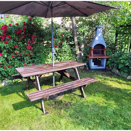 Apartament Kocie Sny - Pod Zamkiem Chojnik Appartement Jelenia Góra Buitenkant foto