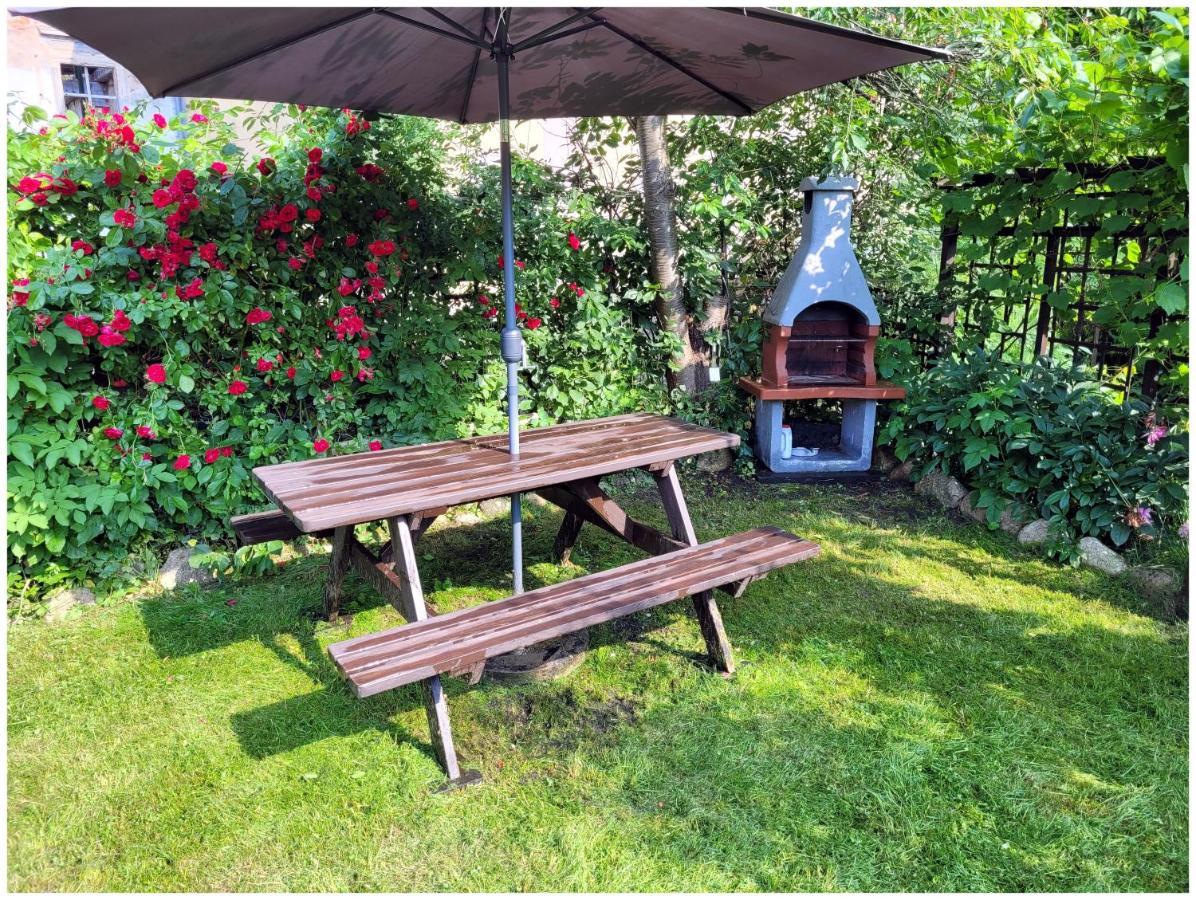 Apartament Kocie Sny - Pod Zamkiem Chojnik Appartement Jelenia Góra Buitenkant foto